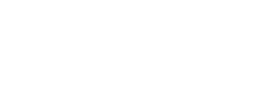 Specão