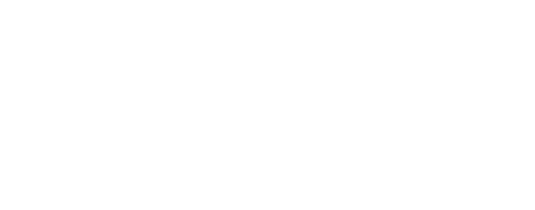 Specat
